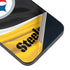 NFL Pittsburgh Steelers iPhone 14 Plus Skin